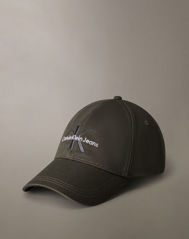 Calvin Klein Men's Caps